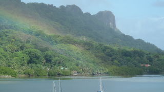 ソケース・ロックをのんびりと！