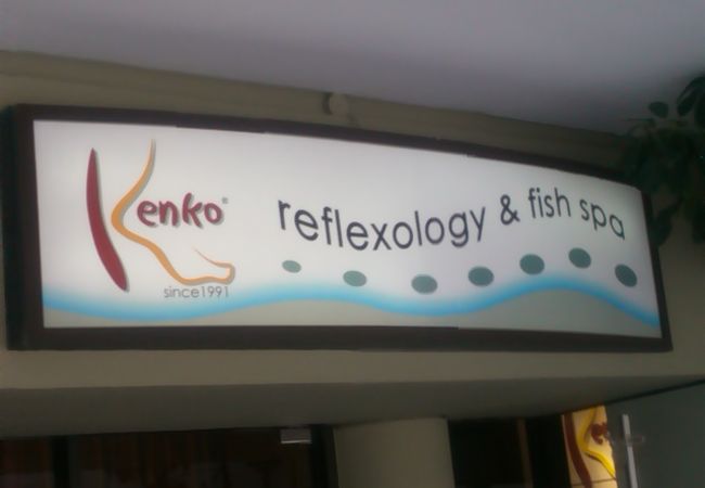 ベルトのサイズが1つ変化