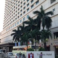 世界レベルの品質