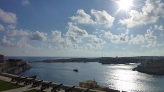 アッパーバラッカガーデンは必見です！