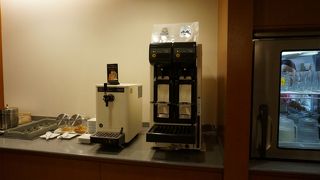 サッポロクラシック