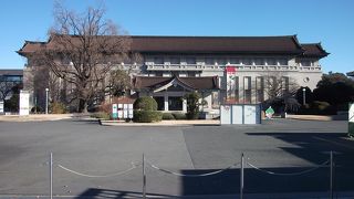 数え切れないぐらいの国宝・重要文化財