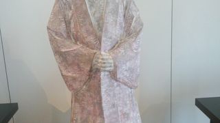 おだいちゃんはかわいいよ