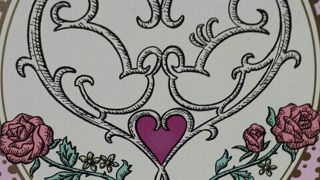 クリスマス、バレンタインもいいよ！