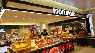 トマト嫌いでもゼリーは好き