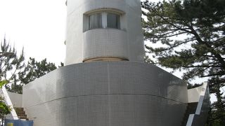 城ヶ崎海岸や伊豆七島、天城連山を望む