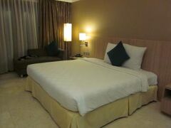 Surabaya Hotel 写真