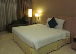 Surabaya Hotel 写真