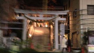 芸事や財宝の神様