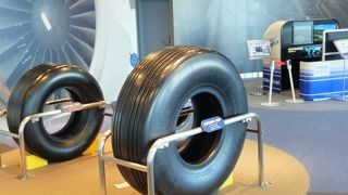 暇つぶしに良い