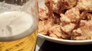 まったり落ち着ける空間です♪