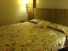 ザ マブハイ マナー 写真