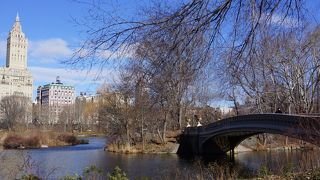 夏はかなりおすすめ