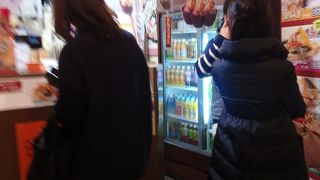 昭和25年、大阪桃谷の地で創業の大阪名物「いか焼き」元祖のお店