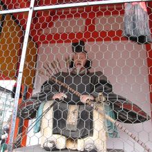 いい仕事してますね・・・