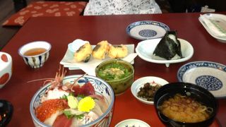 地元の食通が薦めるお店