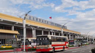 市街地にある！