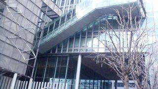 人権抑圧の歴史