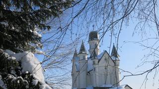 春まで\450円！（2014年）