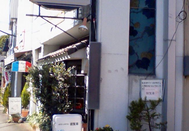 観覧車 クチコミ アクセス 営業時間 桐生 フォートラベル