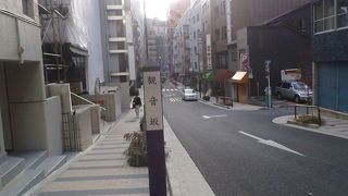 芦浦観音寺の屋敷