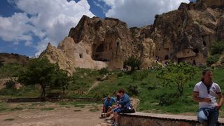 興味が分かれるところです。