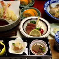 お腹いっぱい大満足！！