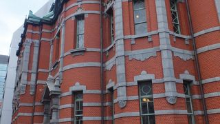 車いすの方にはちょっと厳しいかな