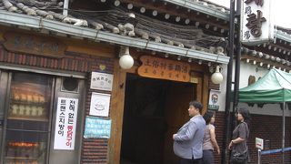 んー、美味いんだけどね。