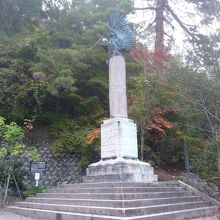 けっこう高いです