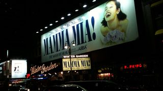 フィナーレはぜひ踊って