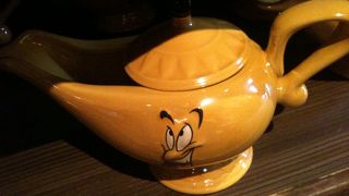 アラジングッズ専門店