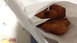 安くて美味しい