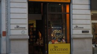 スパロクシタン