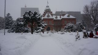 有料でもいいくらい