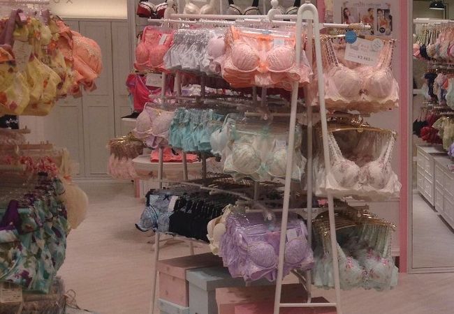 アンフィ ドゥ あべのキューズモール店 クチコミ アクセス 営業時間 ミナミ 難波 天王寺 フォートラベル アンフィ ドゥ あべのキューズモール店 クチコミ アクセス 営業時間 ミナミ 難波 天王寺 フォートラベル