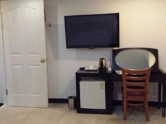 バンベ ルネッサンス ホテル 写真