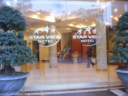 Maison D'hanoi Hanova Hotel 写真