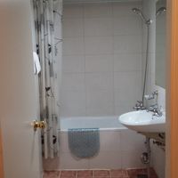 こちらも広いです。