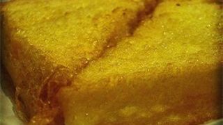 こちのミルクティーはこのみ