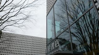 品揃えも雰囲気も｢本屋らしくない」