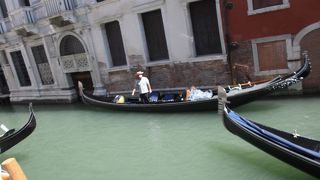 見るだけの観光に飽きたことに最適