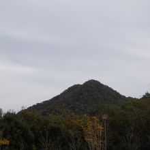 花山法皇が隠棲した有馬富士 ありまふじ By さすらいおじさん 有馬富士のクチコミ フォートラベル