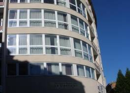 Appart'hotel - Residence la Closeraie 写真