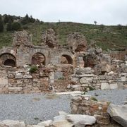 古代地中海を代表する都市