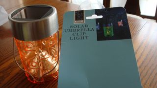 楽しいけど、重くて。