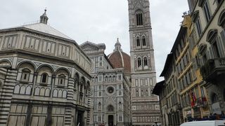 興奮と感動を味わう広場