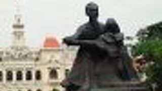 撮影スポット☆