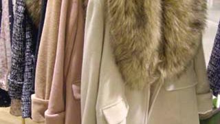 渋谷109系のショップ