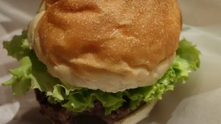 シンプルな味で美味しかったです